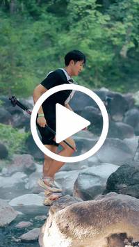 BIB:  <button type="button" onclick="openModal(28089143)" class="btn btn-primary btn-sm float-right" data-toggle="modal" data-target=".modal-high-quality">
                <i class="fa fa-download"></i> Download
                </button>